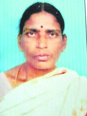 ఆదివారం శ్రీ 28 శ్రీ డిసెంబర్‌ శ్రీ 20254