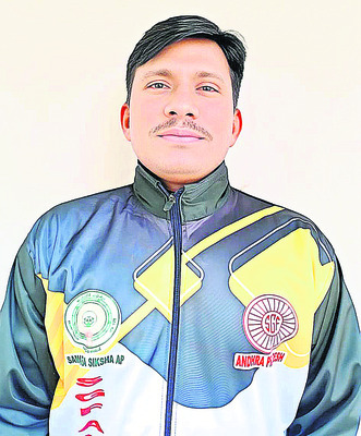 జనవరి 4న చలో విశాఖ 1