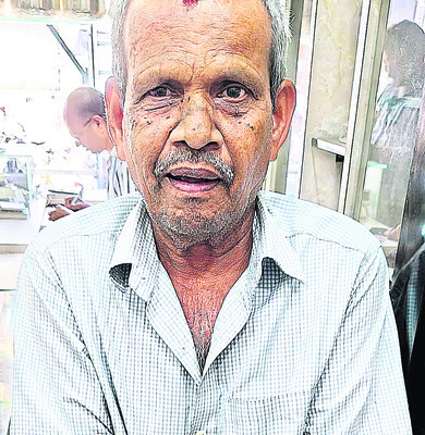 జనవరి 6లోగా వివరాలు నమోదు చేసుకోవాలి 2