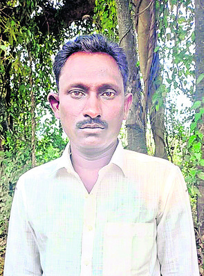 అవయవదాతకు అంతిమ వీడ్కోలు1