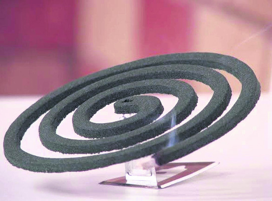 ఒక్క నిమిషం ఆలోచించాల్సిందే..2