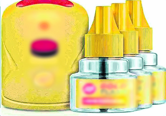 ఒక్క నిమిషం ఆలోచించాల్సిందే..1