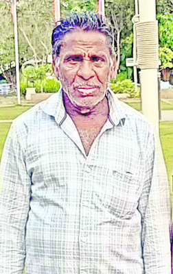 మానవీయ విలువలు  పెంపొందించేలా..   2