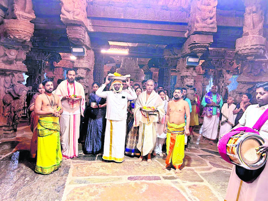 31న పింఛన్ల పంపిణీ 1