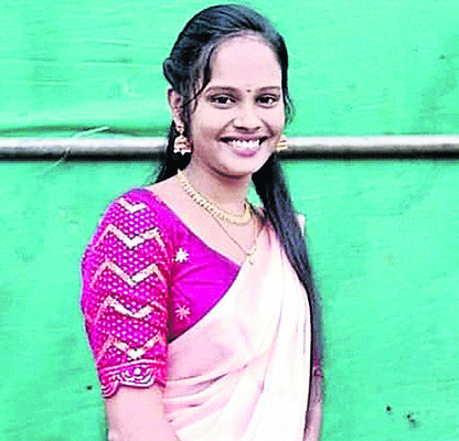 ఏమైందో ఏమో..? 1