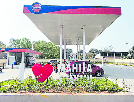 ● మెడికల్‌ కాలేజీ ఆసుపత్రిలోఅందుబాటులోకి ‘క్రిటికల్‌ కే1