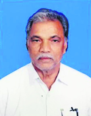 టాప్రా జిల్లా నూతన  కార్యవర్గం ఎన్నిక2