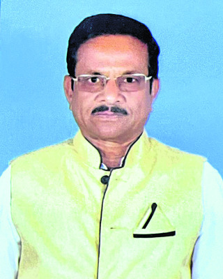 టాప్రా జిల్లా నూతన  కార్యవర్గం ఎన్నిక3