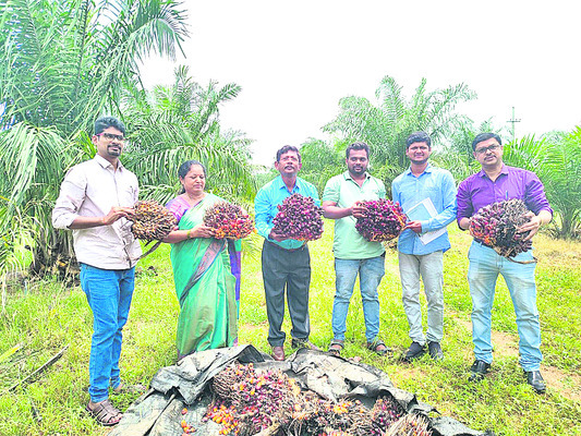 కలిసిరాని కాలం2