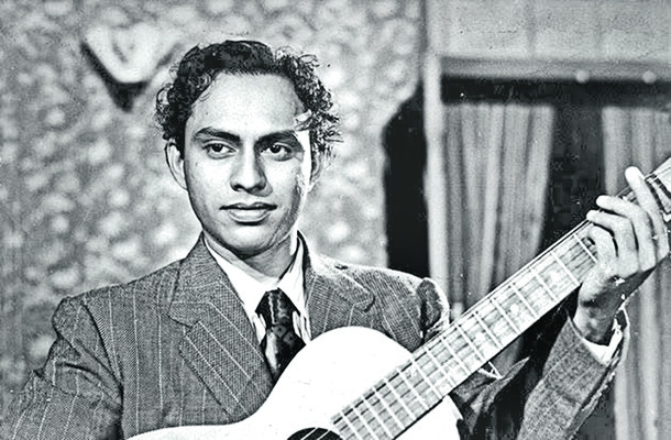 కళామతల్లి కంఠ ఆభరణం 3