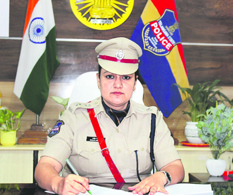 ఆదివారం శ్రీ 28 శ్రీ డిసెంబర్‌ శ్రీ 20253