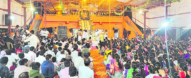 ఆదివారం శ్రీ 28 శ్రీ డిసెంబర్‌ శ్రీ 20252