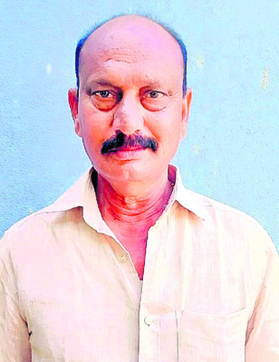 ఇదీ.. బాలానగర్‌కాలనీ2