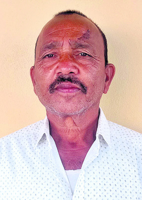 ఇదీ.. బాలానగర్‌కాలనీ3