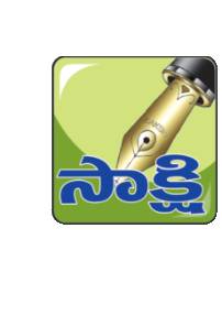 గ్రానైట్‌ ఓవర్‌లోడుతో రవాణా చేయరాదు2