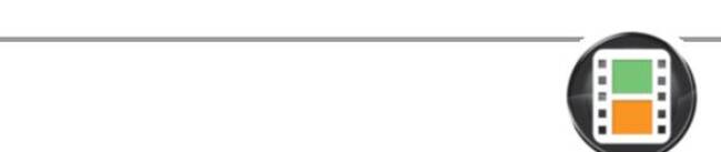 వెయ్‌ దరువెయ్‌! 4