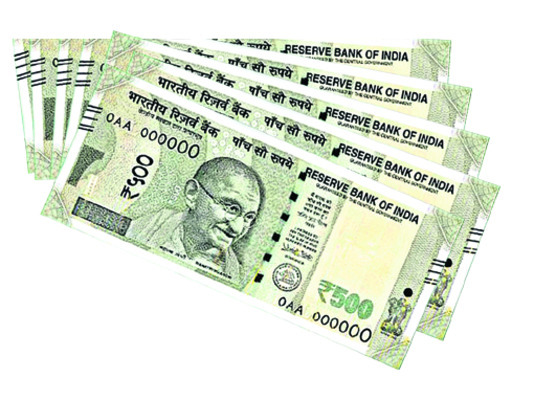 పెరిగిన నేరాలు3