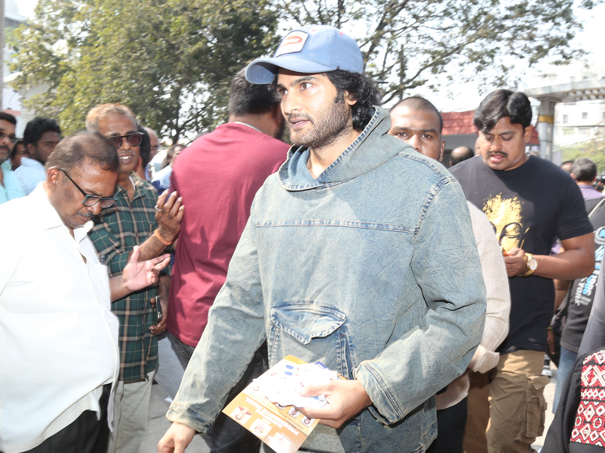 Telugu Film Chamber Elections 2025 Photos13