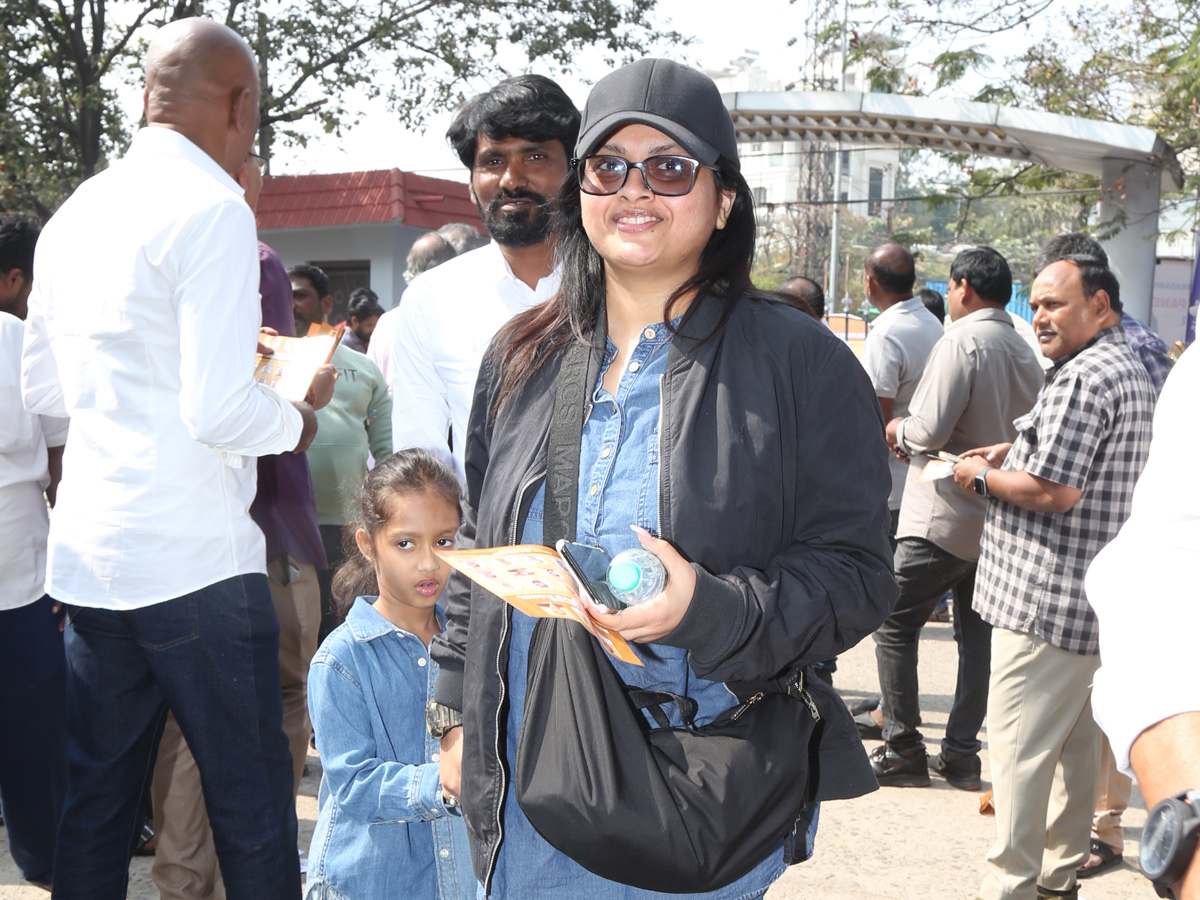 Telugu Film Chamber Elections 2025 Photos15