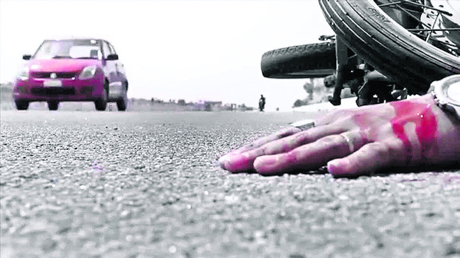 పెరిగిన నేరాలు4