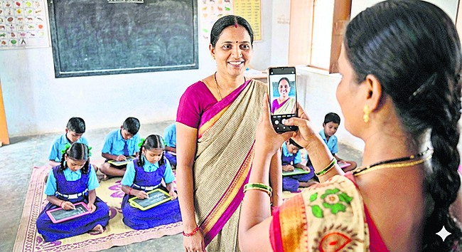 అంగన్‌వాడీల యాప్‌సోపాలు 2