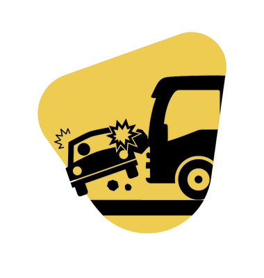 సాయంత్రం నాలుగు దాటితే చాలు దారి రుధిరం కోరుతోంది. అసుర6