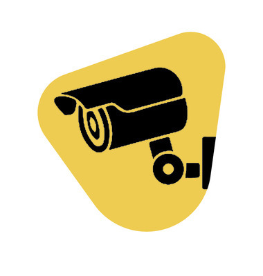 సాయంత్రం నాలుగు దాటితే చాలు దారి రుధిరం కోరుతోంది. అసుర8