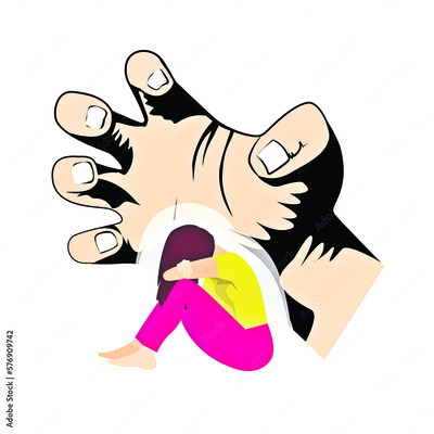 నేరాల నియంత్రణ 5