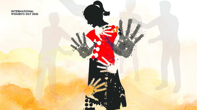 2025..అంతా చేదు1