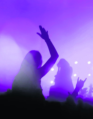 సరికొత్తగా సెలబ్రేషన్స్‌ 1