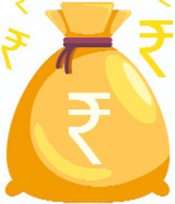 చిగురిస్తున్న ఆశలు! 2