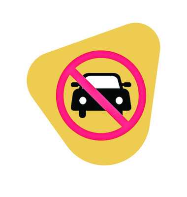 సాయంత్రం నాలుగు దాటితే చాలు దారి రుధిరం కోరుతోంది. అసుర7