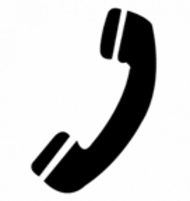 డయల్‌ యువర్‌ డీఎంకు స్పందన
2