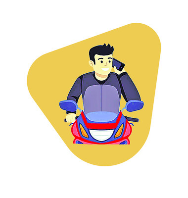 సాయంత్రం నాలుగు దాటితే చాలు దారి రుధిరం కోరుతోంది. అసుర5