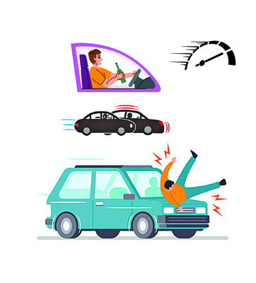 నేరాల నియంత్రణ 3