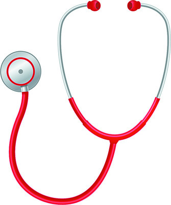 తిరోగమనం1