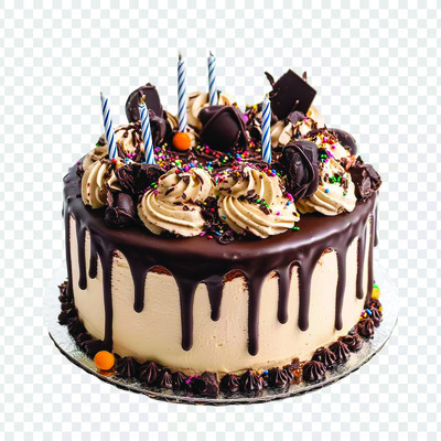 సరికొత్తగా సెలబ్రేషన్స్‌ 2