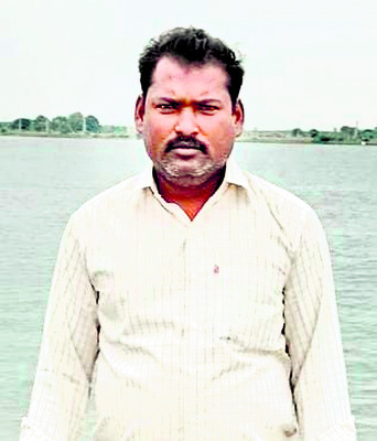   అప్పుల పాలయ్యాం 
1