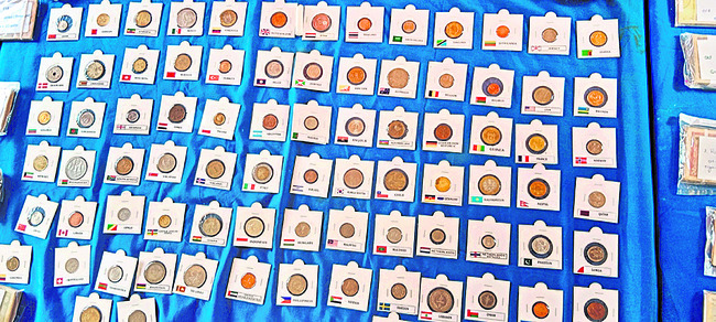 రేపు హిందూ సమ్మేళనం 
2