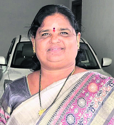 బడి వంట.. ధరల మంట2