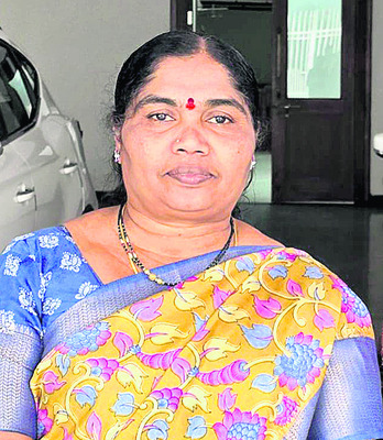 బడి వంట.. ధరల మంట1