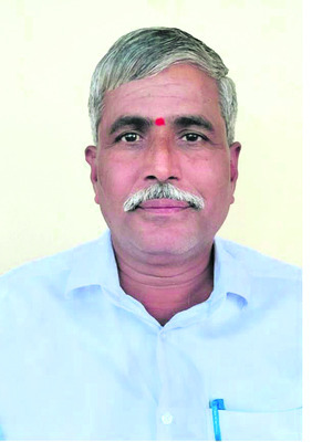 ఏడు నెలలుగా ఎదురుచూపులు1