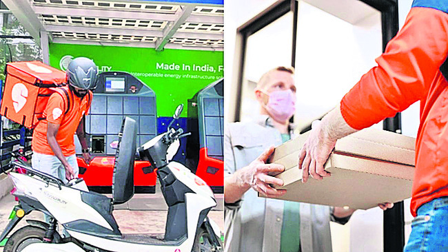 క్లిక్‌..ఆర్డర్‌1