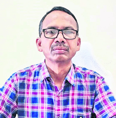 కష్టాలు..కడగండ్లు5