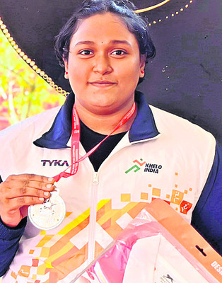 ఆట అదరగొట్టారు 5