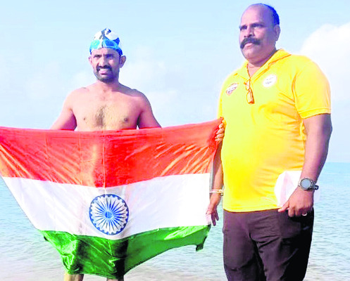 ఆట అదరగొట్టారు 2