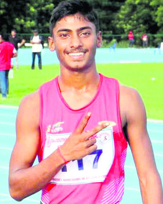 ఆట అదరగొట్టారు 6