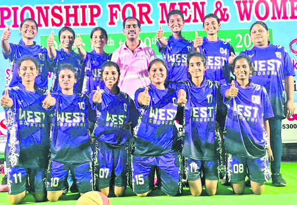 ఆట అదరగొట్టారు 1