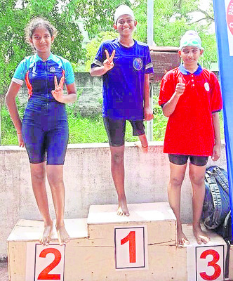 ఆట అదరగొట్టారు 3