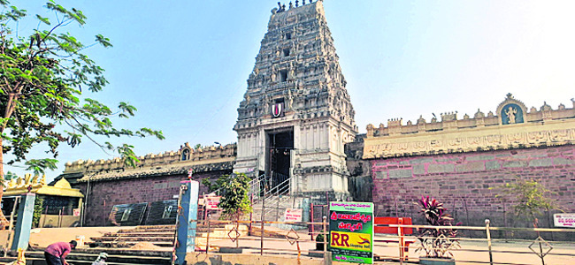 విజయనగరం3